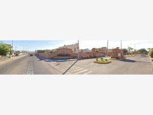 Casa en venta en Residencial Barcelona, Mexicali — foto 2 de 5