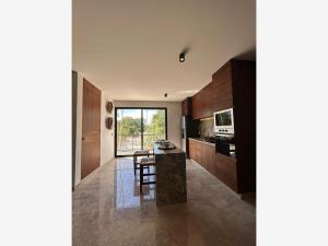 Departamento en Aldea Zama, Tulum, Quintana Roo