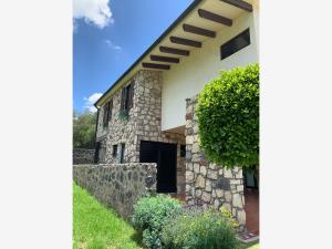 Casa en venta en La Querencia, San Pedro Cholula — foto 2 de 32