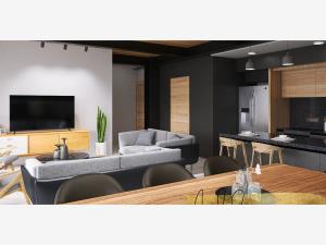 Departamento en venta en Hipodromo, Cuauhtémoc — foto 2 de 5