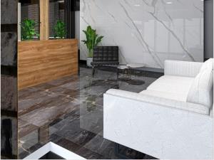 Departamento en venta en Hipodromo, Cuauhtémoc — foto 3 de 5