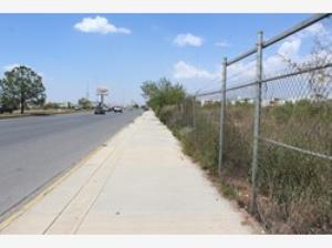 Terreno en venta en Ampliación la Estrella, Saltillo — foto 2 de 10