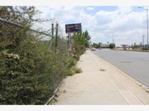 Terreno en venta en Ampliación la Estrella, Saltillo — foto 3 de 10