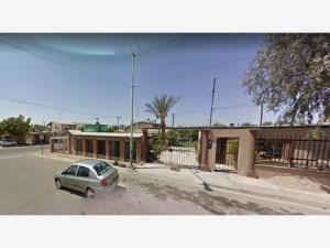 Casa en venta en Balbuena, Mexicali — foto 2 de 7