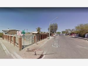 Casa en venta en Balbuena, Mexicali — foto 3 de 7