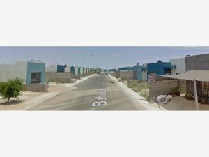 Casa en venta en Paraíso del Sol, La Paz — foto 3 de 5
