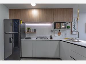Departamento en venta en Americana, Guadalajara — foto 2 de 12