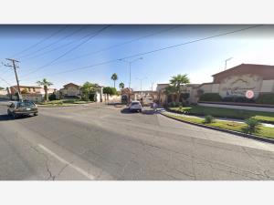 Casa en venta en Villa Residencial Venecia, Mexicali — foto 2 de 5