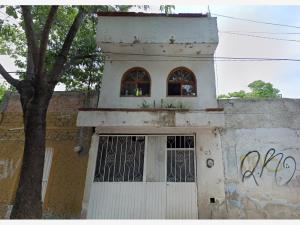 Casa en Felipe Carrillo Puerto, Querétaro, Querétaro