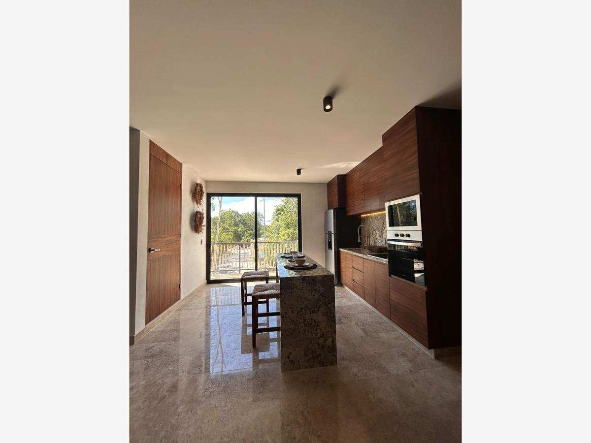 Departamento en venta en Aldea Zama, Tulum — foto 1 de 11