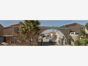 Casa en venta en Pórticos del Mar, Ensenada — foto 2 de 4