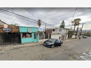 Casa en venta en Colinas de Cuchuma, Tecate — foto 2 de 7