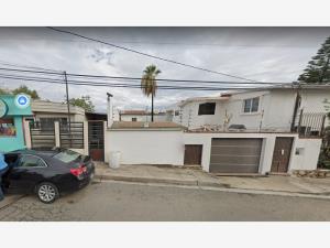 Casa en venta en Colinas de Cuchuma, Tecate — foto 3 de 7