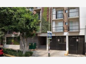 Departamento en venta en Guadalupe Tepeyac, Gustavo A. Madero — foto 2 de 11