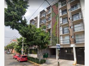 Departamento en venta en Guadalupe Tepeyac, Gustavo A. Madero — foto 3 de 11