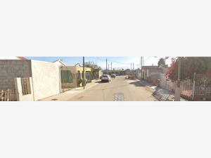 Casa en venta en Villa del Real, Ensenada — foto 2 de 4
