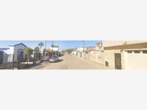 Casa en venta en Villa del Real, Ensenada — foto 3 de 4