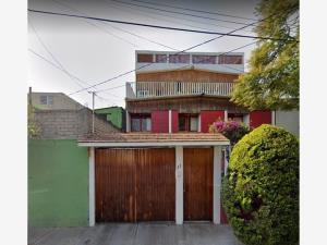 Casa en venta en Cerro de la Estrella, Iztapalapa — foto 2 de 11