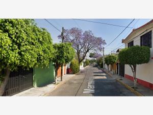 Casa en venta en Cerro de la Estrella, Iztapalapa — foto 3 de 11
