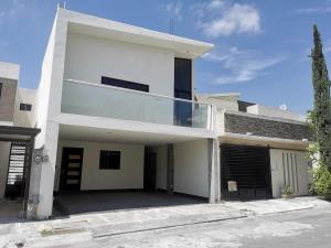 Casa en venta en Bello Amanecer, Guadalupe — foto 3 de 35