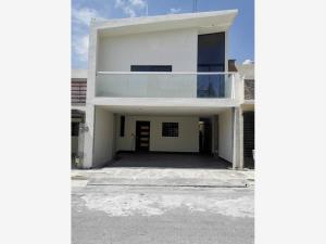Casa en venta en Bello Amanecer, Guadalupe — foto 2 de 35