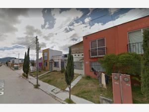 Casa en venta en Bosques del Pedregal, San Cristóbal de las Casas — foto 2 de 7