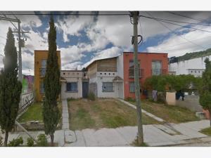 Casa en venta en Bosques del Pedregal, San Cristóbal de las Casas — foto 3 de 7