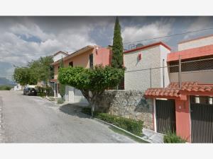 Casa en venta en Los Pajaros, Tuxtla Gutiérrez — foto 2 de 7