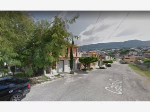 Casa en venta en Los Pajaros, Tuxtla Gutiérrez — foto 3 de 7