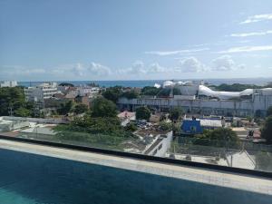 Departamento en venta en Playa del Carmen Centro, Playa del Carmen — foto 3 de 26