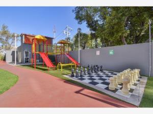 Departamento en venta en Del Gas, Azcapotzalco — foto 2 de 22