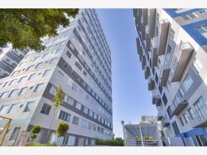 Departamento en venta en Del Gas, Azcapotzalco — foto 3 de 22