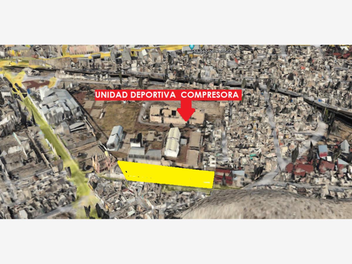 Terreno en Venta en Primera Rinconada de la Unión, Torreón, Coahuila de Zaragoza