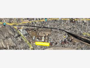 Terreno en venta en Primera Rinconada de la Unión, Torreón — foto 2 de 4