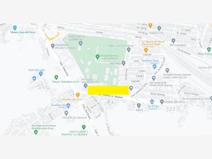 Terreno en venta en Primera Rinconada de la Unión, Torreón — foto 3 de 4