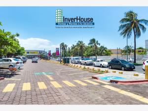 Local en venta en Jardines de Mocambo, Boca del Río — foto 2 de 13