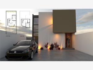 Casa en venta en Residencial Palma Real, Torreón — foto 2 de 6
