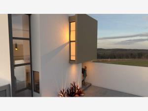 Casa en venta en Residencial Palma Real, Torreón, Coahuila de Zaragoza