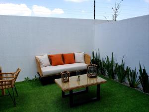 Casa en venta en San Mateo Otzacatipan, Toluca — foto 3 de 29