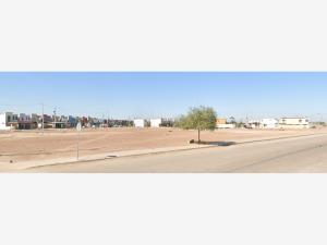 Casa en venta en Vista del Valle, Mexicali — foto 3 de 5