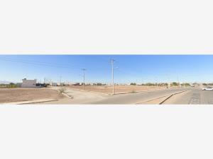 Casa en venta en Vista del Valle, Mexicali — foto 2 de 5