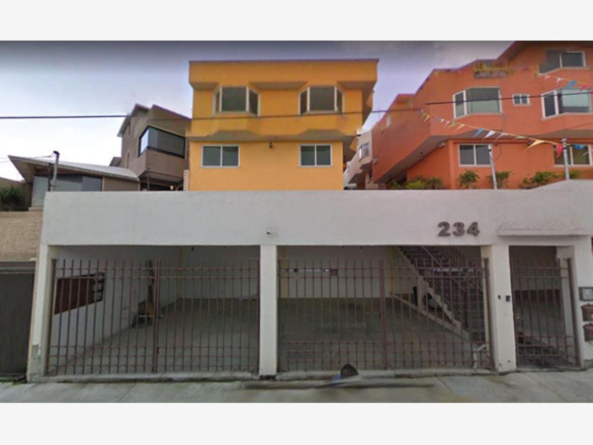 Casa en venta en Los Pirules, Tlalnepantla de Baz — foto 1 de 12