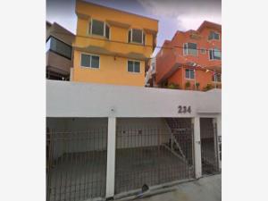 Casa en venta en Los Pirules, Tlalnepantla de Baz — foto 2 de 12
