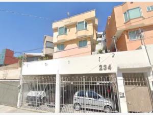 Casa en venta en Los Pirules, Tlalnepantla de Baz — foto 3 de 12