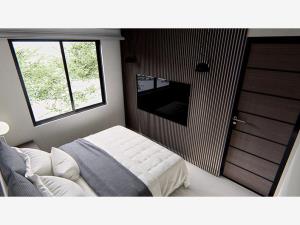 Departamento en venta en Vallarta Poniente, Guadalajara — foto 3 de 15