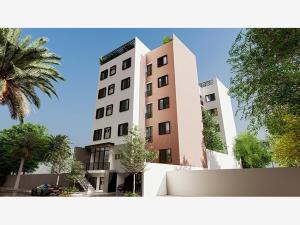 Departamento en Vallarta Poniente, Guadalajara, Jalisco