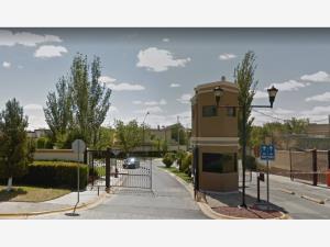 Casa en venta en Mision de los Lagos, Juárez — foto 2 de 6