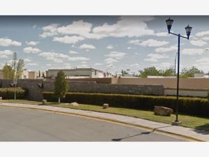 Casa en venta en Mision de los Lagos, Juárez — foto 3 de 6