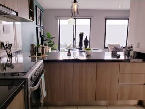 Casa en venta en San Blas Otzacatipan, Toluca — foto 2 de 33