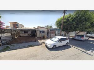Casa en venta en Monumental, Juárez — foto 3 de 6